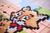 Meli Minis Friends 2W1 500 El.