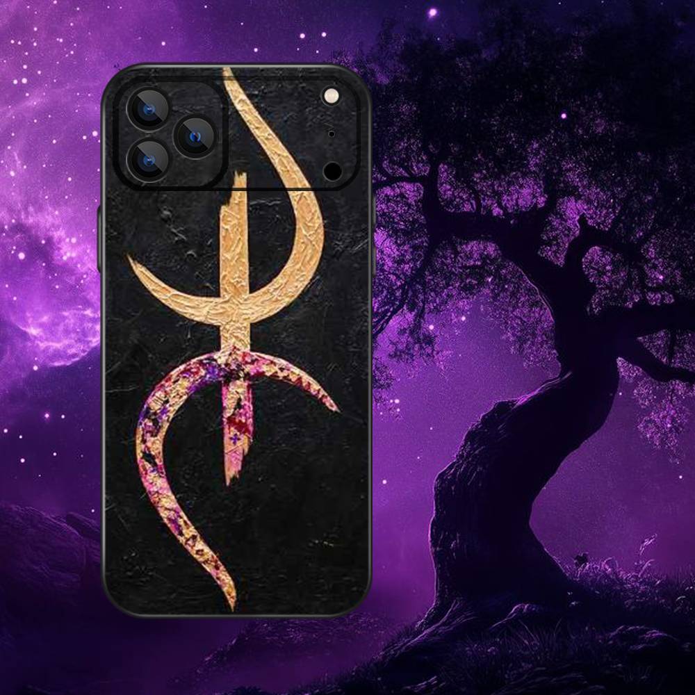 

Flag A-Amazigh B-Berber Phone Case For iPhone 17,16,15,14,13,12,11,Pro,Max,Plus,E,Air,Mini Protective TPU Cover iPhone17pro
