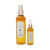 Season 5 Royal Serum Mist 160ml + 60ml 1 Set Ss (33375672)
