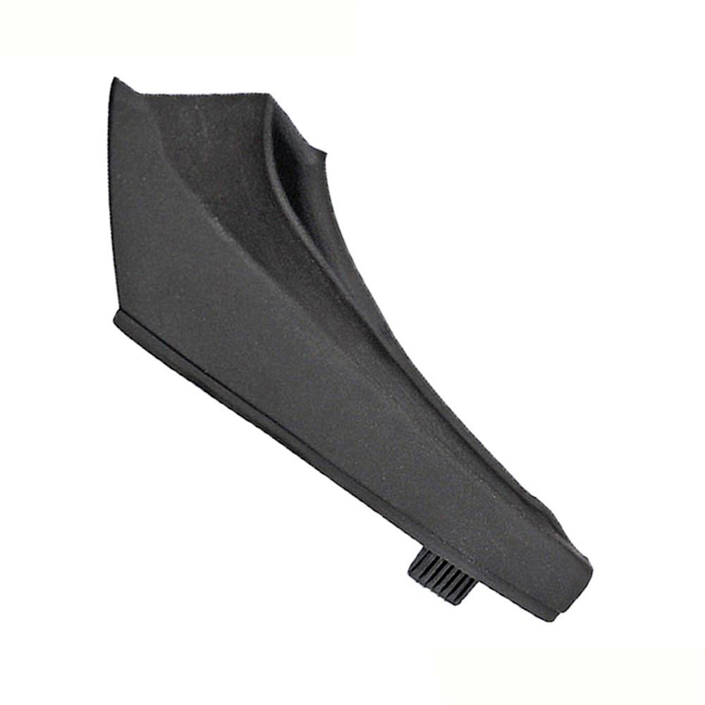 Front Left Fender to Cowl Hood Side Seal For 2013-2018 Toyota RAV4 53867-42020