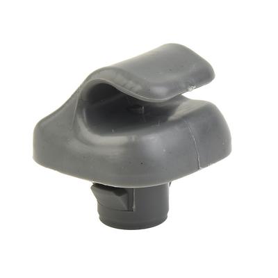 Solskyddsklämma 88217S01A01ZA Auto För Honda Civic 1996-2004