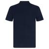 Fan Originals Herren Leeds Poloshirt