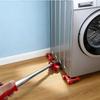 Heavy Type Furniture Moving Slider Removal Lifting Moving Tool Furniture Moving Transport Roller for Home And Office
