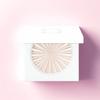 OFRA Cosmetic Mini Highlighter 3g