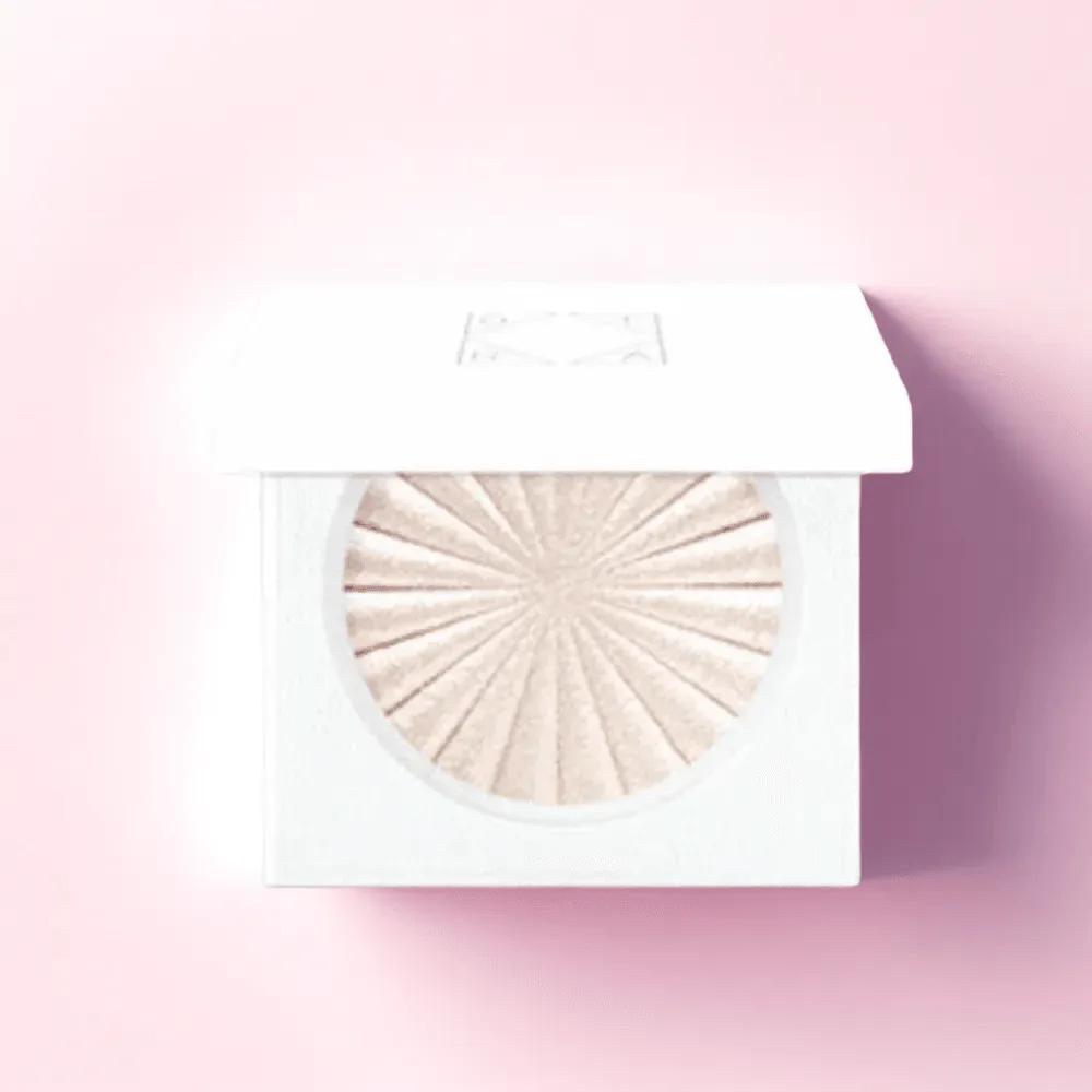 OFRA Cosmetic Mini Highlighter 3g No. 03 Peppermint x 1
