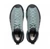 Треккинговые ботинки Scarpa Mescalito