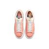 Nike Blazer Low '77 Doodle Yuanyang Swoosh For Pink Women's Sneakers Skateboard Shoes DJ4281-641