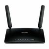 Ruter TP-Link TL-MR6400 300 Mbit/s WIFI 4 2,4 GHz
