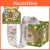 Jesus Nativity Christmas Party Supply Money Box For Holiday Decorations Event