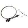 Piezas de repuesto – Accesorios convertibles