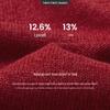 Navigare Women's Casual Lapel Cable Knit Short Sleeve Cardigan