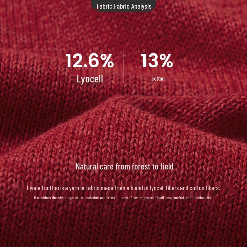 Navigare Women's Casual Lapel Cable Knit Short Sleeve Cardigan