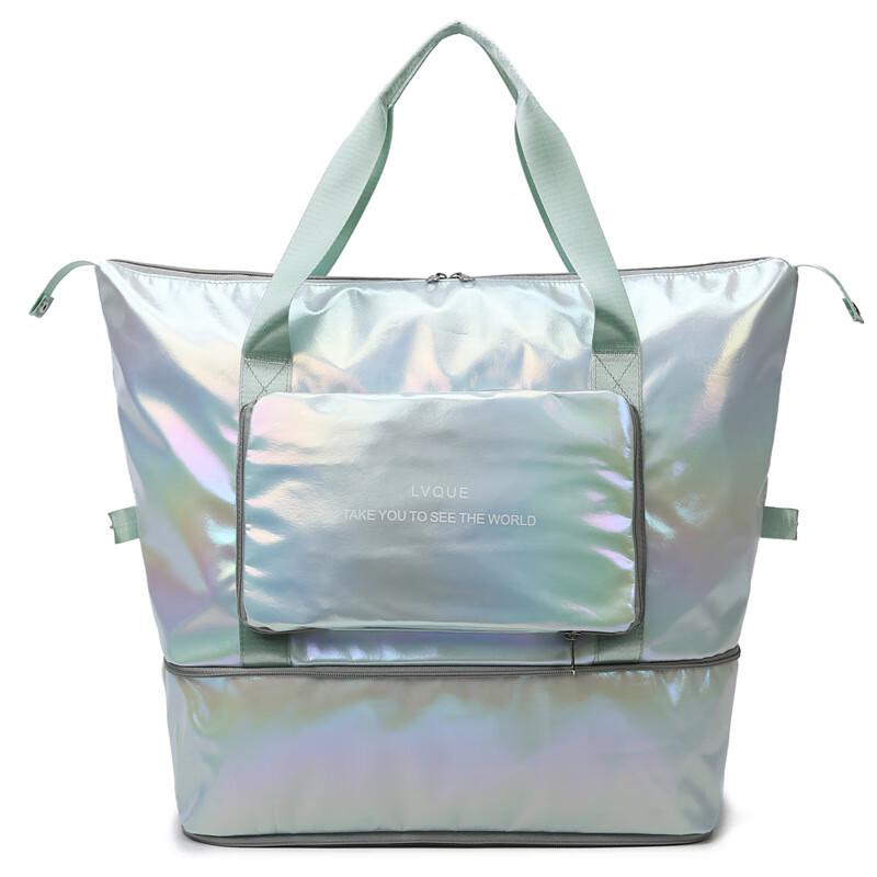

OEING Multi-functional Travel & Gym Bag One Size