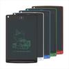4.4/8.5/Inch Lcd Writing Tablet Drawing Board Kids Graffiti Sketchpad Toys Handwriting Blackboard Magic Drawing Board Toy Gift