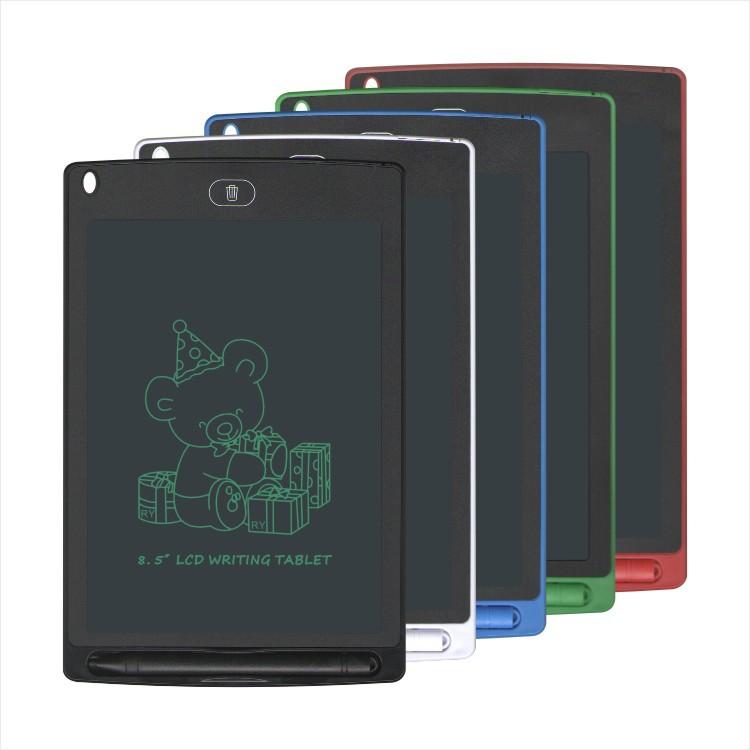 4.4/8.5/Inch Lcd Writing Tablet Drawing Board Kids Graffiti Sketchpad Toys Handwriting Blackboard Magic Drawing Board Toy Gift