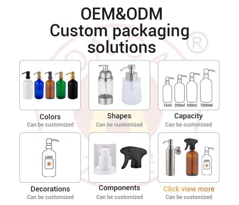 Wall Mounted Grated Soap Bar Dispenser Holder Pump Bottle Detergent Dispenser Holders Minimalist Style for Hotel Bathroom