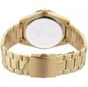 Guess Watch GW0265G2