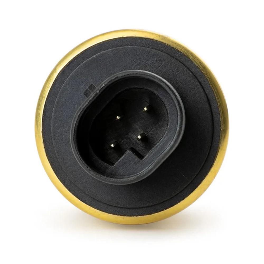 Coolant Fluid Level Switch 4903489 For GMC Peterbilt Kenworth Trucks 1204 6680 01-530-1204