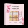 Miss Lilly Travel Wash & Care Set