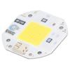 COB Lampenperle Hochleistungs-LED-Chip Hohe Helligkeit COB Lichtemitter Treiberfrei für DIY-Beleuchtung 110V