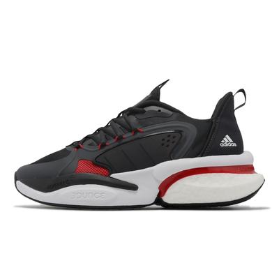 Zapatillas Alphaboost V1 'Black White' IF6887