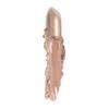 Lavera Cream Glow Lipstick (04. Peach Nude)