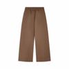 PUMA Women's Fashion Sport Knit Pants