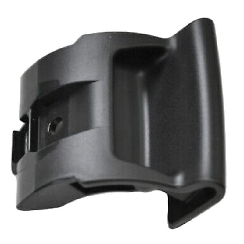 ABXV-39826799 Rear Seat Release Outer Handle Lever Parts For Volvo XC90 2016-2023 2Nd / 3Rd Row Seat Backrest Switch Release Pul