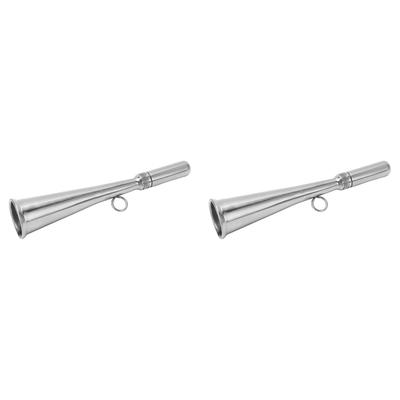 Peças – Buzinas para carros