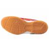 Asics Upcourt 2 Red Training Shoe B705Y-2394