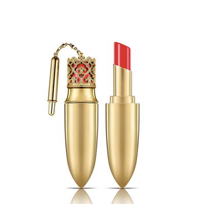 Trucco labbra – Rossetti