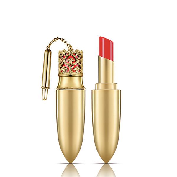 

Luxury Lip Rouge No. 45 Royal Red,