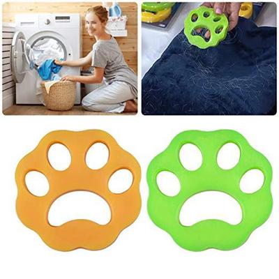 Adesivos para animais de estimação, pó pegajoso, reutilizável, lavável à máquina, depilador pegajoso para animais de estimação, remoção de pelos