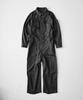Bunn – Menns overalls og rompers