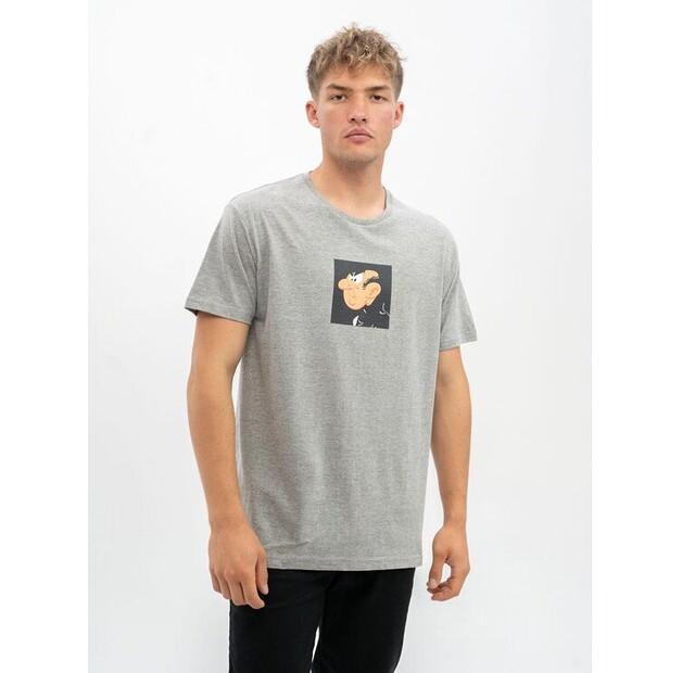 Футболка Smerfy Square