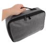 TOYMYTOY Projector Storage Bag, Tote Bag, Travel Accessories, Portable Carry Case, Project Bag, Microphone Case, Video Projector Bag, Document Folder