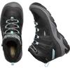 Ботинки Keen Circadia Mid WP
