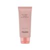 Rose Collagen Wrapping Peel-Off Mask Firming & Pore Care 60ml