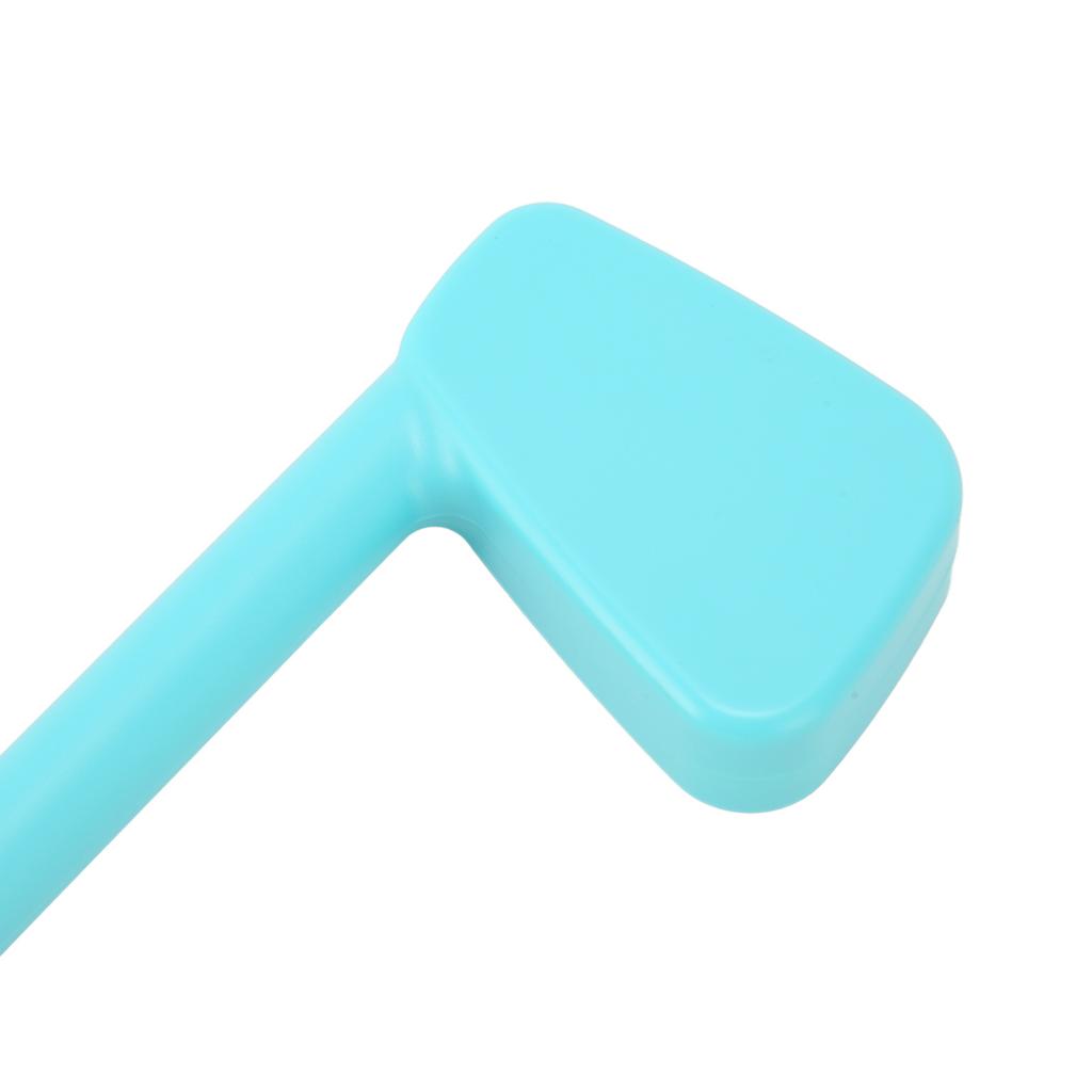 Game    s Ergonomic   Double     Game Controller Grips for   for   Controllers