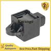 Starter Relay Fuel Pump Fan Off Relay 68V-81950-00 for Yamaha Wave Runner FA1800 FB1800 FC1800 FRT1100 FX1800 FY LAT 1100 GX1800