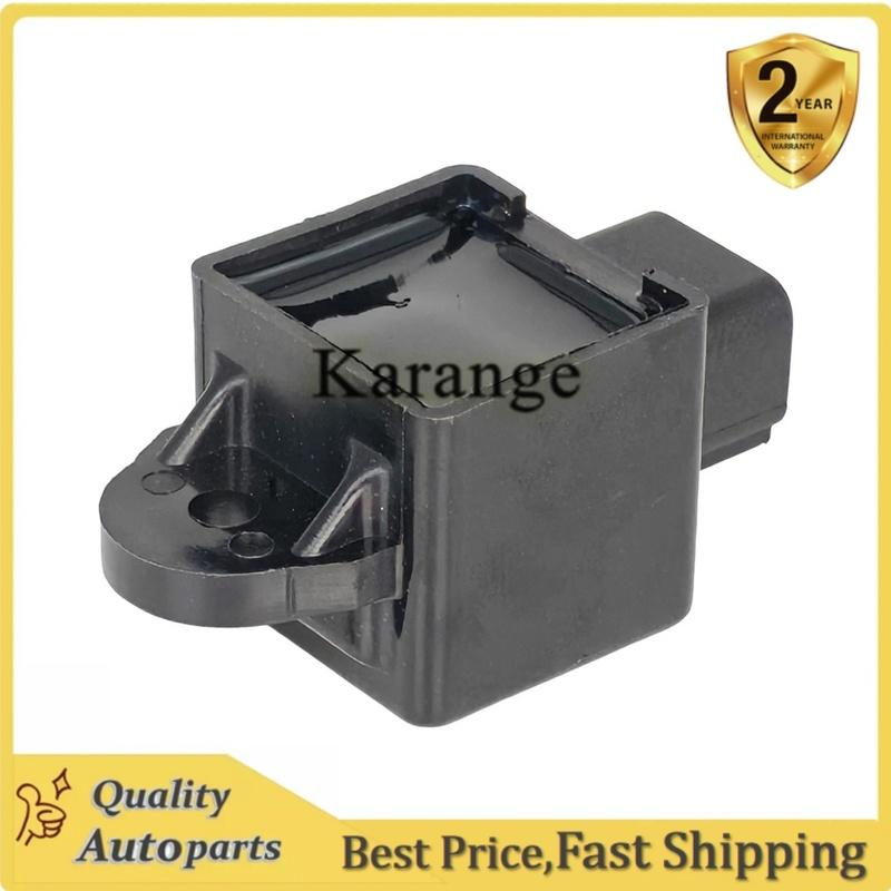 Starter Relay Fuel Pump Fan Off Relay 68V-81950-00 for Yamaha Wave Runner FA1800 FB1800 FC1800 FRT1100 FX1800 FY LAT 1100 GX1800