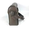 Louis Vuitton M30868 Taiga  Crossbody Bag Messenger Bag Shoulder Bag