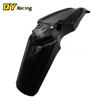 Motorcycle Front Mudguards Fender For Sur-Ron Sur Ron Surron X S Light Bee Off-Road Electric Vehicle