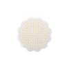 Shape Decoration Kitchen Gadgets Baking Moon Cake Mold Cookie Stamps Cookie Press Cake Plungers