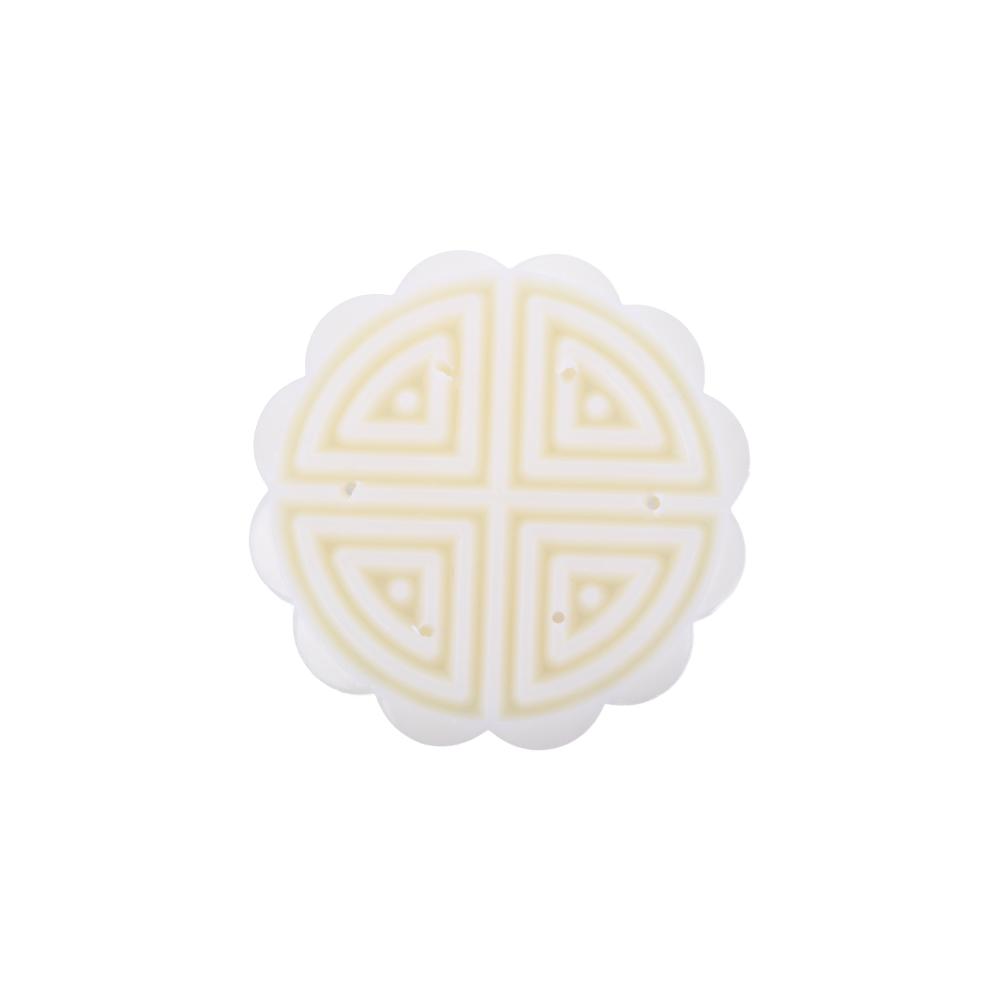 Shape Decoration Kitchen Gadgets Baking Moon Cake Mold Cookie Stamps Cookie Press Cake Plungers