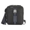 Zero Halliburton Shoulder Bag ZLM 4L 520g No.81511