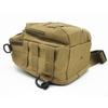 G4Free One-Shoulder Bag, Body Bag, Deep Pack, Military, Tactical, 2-Way, Outdoor, Airsoft