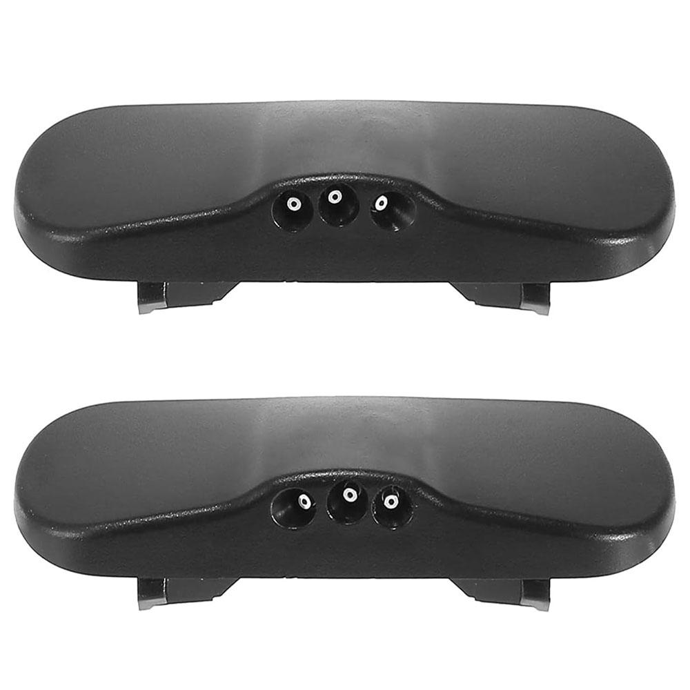 

Analog Joystick Repair Kit (2 Pcs.) For Nintendo Switch