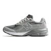 New Balance Zapatillas 990v3 Hecho en EE. UU. 'Gris' M990VS3