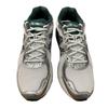 Aimé Leon Dore x New Balance 860v2 White Green Men Sneakers Grey ML860DC2
